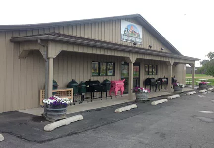 thrushwood-farms-4