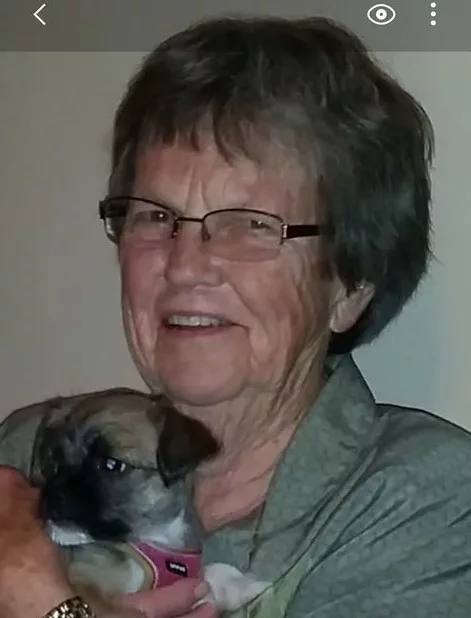 waller-phyllis-paper