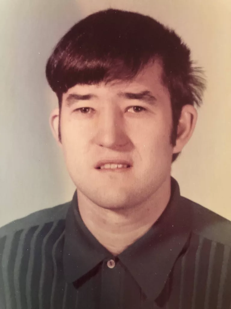 king-keith-rotated-e1599041470653