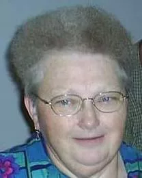 welch-mary