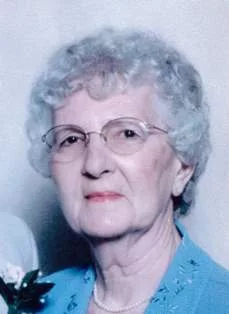 rushing-margaret