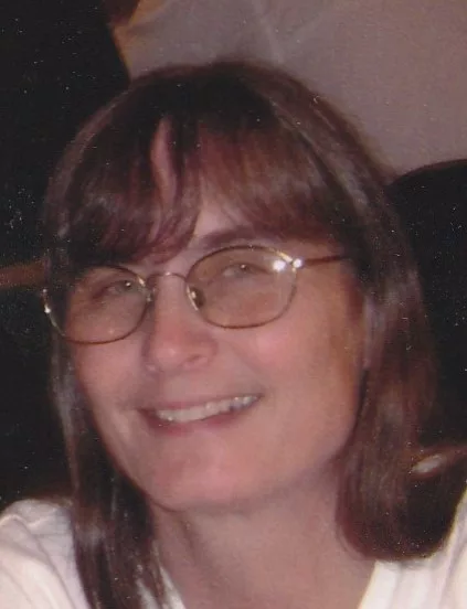 steward-linda