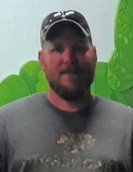 casey-montroy-e1617361048487