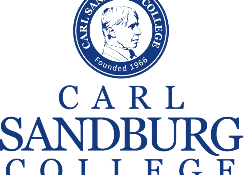 carl-sandburg-college-logo-42