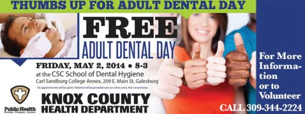 adult-dental-day-flier-from-knox-county-health-department-4