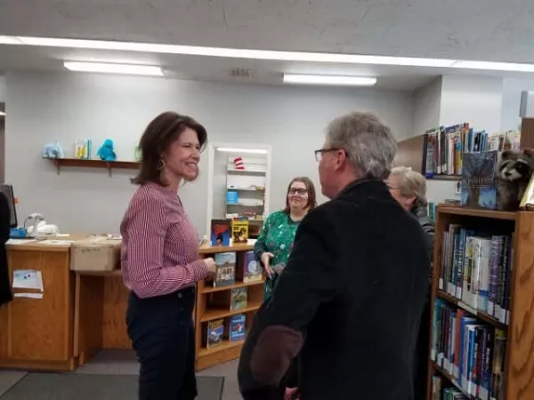 20180301_140025-e1519961505114