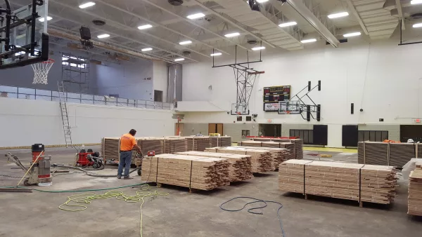 theil-construction