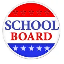 school-board-3