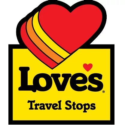 loves-travel-stops-country-stores_416x416-10