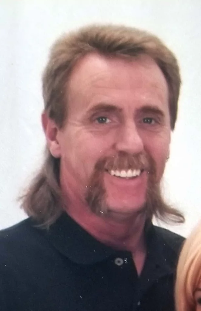 manuel-mike-obit