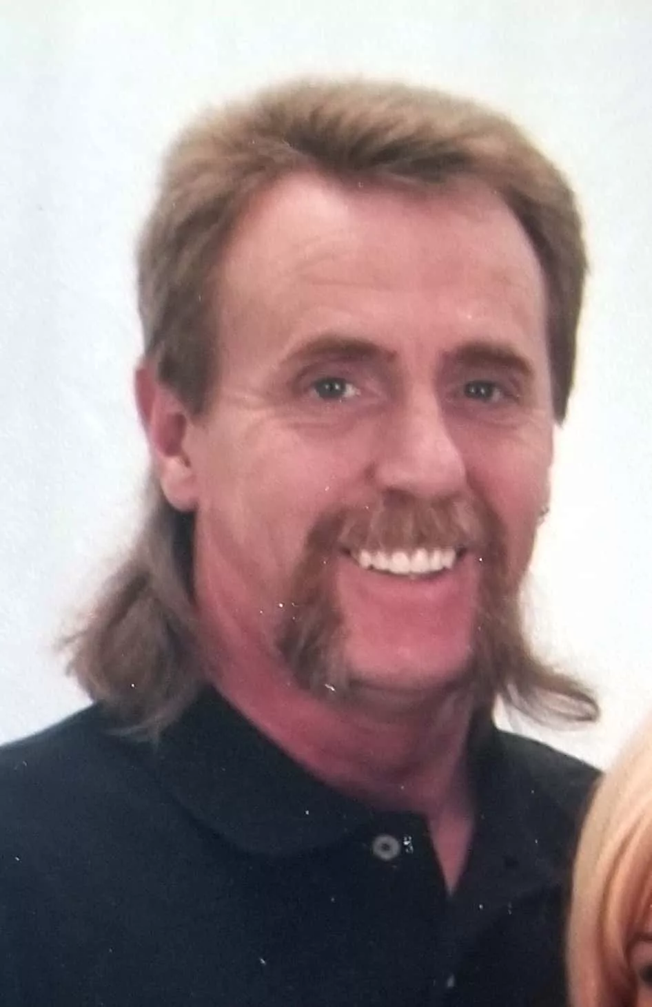 manuel-mike-obit