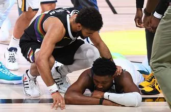 murraydonovan_1280x720_1784029251793-vresize-335-220-high_-0