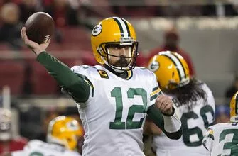 8168b8c3cf0e4259bc02c6e8a9cd8fdf-vresize-335-220-high_-0-2