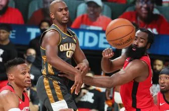 gettyimages-1228289875_1280x720_1784042563878-vresize-335-220-high_-0