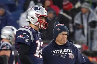 gettyimages-1184769589_1280x720_1759557187505-vresize-335-220-high_-0