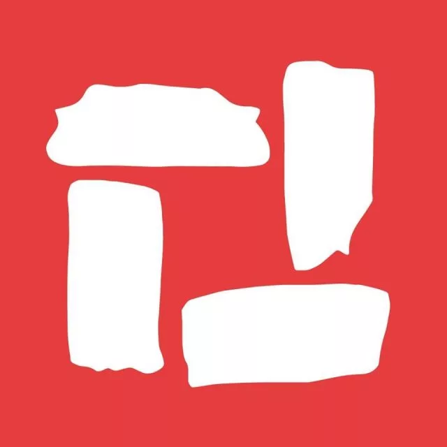 qcarts-e1556809551490