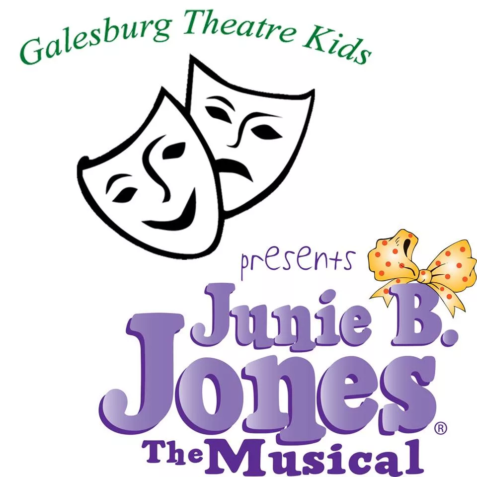gburg-theatre-kids-7