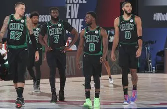 celticsiso-vresize-335-220-high_-0