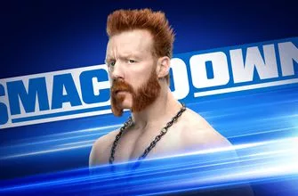 20200604_sd_sheamus_fc_28129-46a6db994b6f2971730927ad1858e266-vresize-335-220-high_-0
