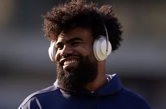 gettyimages-1196237668_1280x720_1784051267647-vresize-335-220-high_-0