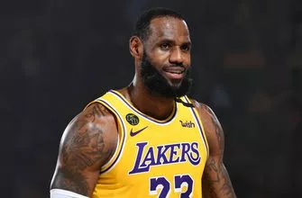 lebronjames1_1280x720_1784047171635-vresize-335-220-high_-0