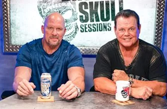 scsa_082120rh_-04395_28129-b3eaa9a1eb37e7aebb9ff6059f5b3e58_350x197_1784056387699-2-vresize-335-220-high_-0