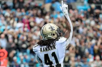 kamaraiso-vresize-335-220-high_-0