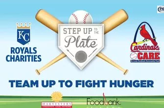 screen-grab-090220_1280x720_1784103491571-vresize-335-220-high_-0