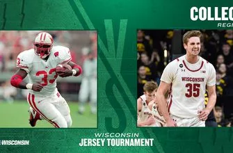 2nd-round-4-vs-12-badgers-vresize-335-220-high_-0