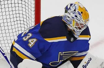 pi-nhl-blues-jake-allen-080920-vresize-335-220-high_-0