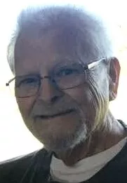 robert_anderson