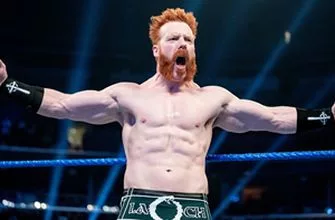 20200701_atb_thumb_sheamus-06047bc15a904c7dc5aa10aa3bb28f74_350x197_1759653443745-vresize-335-220-high_-0