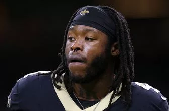 lvin1_1280x720_1784103491940-vresize-335-220-high_-0