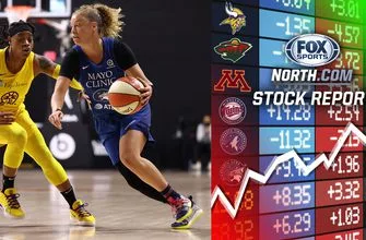 rachel-banham-north-stock-report-vresize-335-220-high_-0