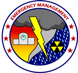 emergency_management_logo_original-nowhite-3