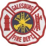 galesburg-fire-patch-18