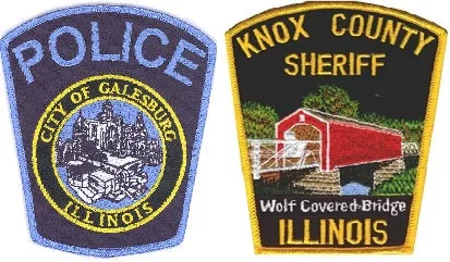 gpd-knox-sheriff-badges