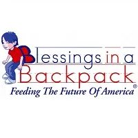 blessings-backpack