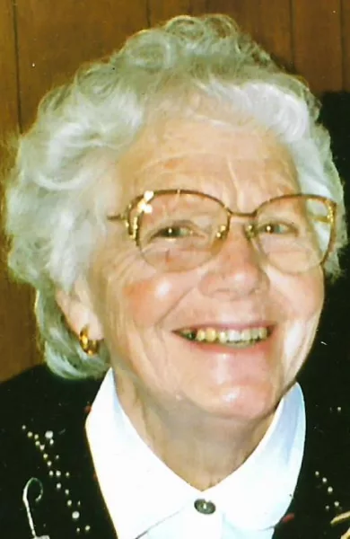 wanda_wallace