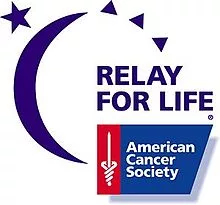 relay_for_life-3