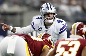 dakp_1280x720_1784168515546-vresize-335-220-high_-0