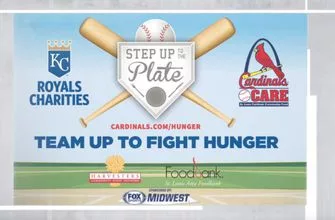 cardinals-step-up-to-the-plate-090920-vresize-335-220-high_-0