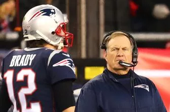 gettyimages-912822410_1280x720_1784172099940-vresize-335-220-high_-0