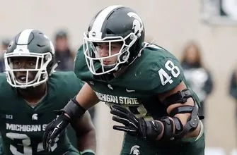 97e5b7a3058d4b0ab8a6846fe4a34f79-vresize-335-220-high_-0