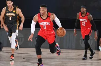 gettyimages-1228289740_1280x720_1784195139693-vresize-335-220-high_-0