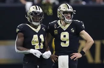 drue_1280x720_1784186435789-vresize-335-220-high_-0