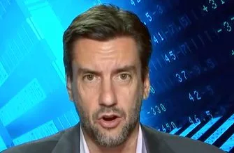 screen_shot_2020-09-02_at_2-45-45_pm_1280x720_1784202819766-vresize-335-220-high_-0