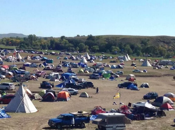 received_1885610228335115