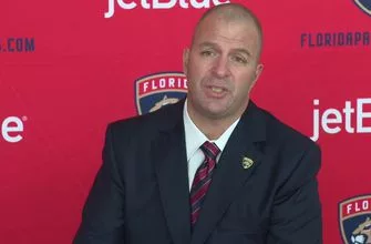 1_h_200902_fsf_panthers_zito_introduction_web_1784202819918_2628000_1280x720_1784223811672-vresize-335-220-high_-0