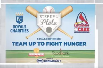 royals-step-up-to-the-plate-090220-vresize-335-220-high_-0
